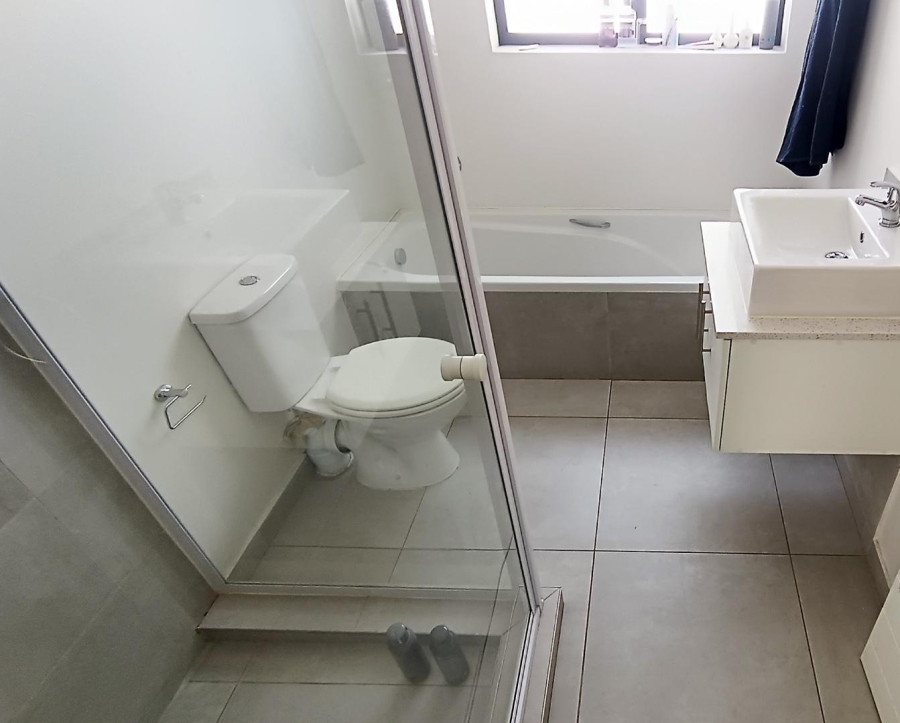 3 Bedroom Property for Sale in Peerless Park North Western Cape
